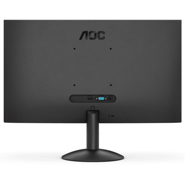 AOC 22B30HM2 21.45 inch Monitor