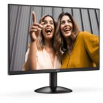 AOC 22B30HM2 21.45 inch Monitor