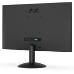 AOC 22B30HM2 21.45 inch Monitor