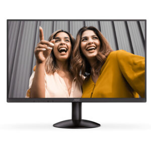 AOC 22B30HM2 21.45 inch Monitor