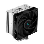 فن خنک کننده CPU دیپ کول DeepCool AG500