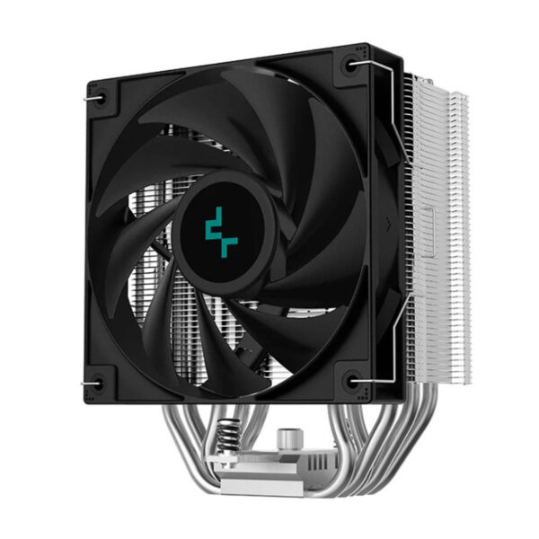 فن خنک کننده CPU دیپ کول DeepCool AG500