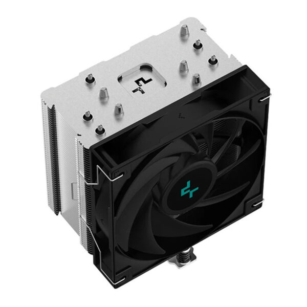 فن خنک کننده CPU دیپ کول DeepCool AG500