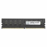 FDK A1 DDR4 4GB 2666MHz CL19 Single Desktop Ram