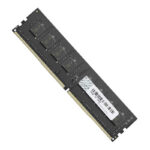 FDK A1 DDR4 16GB 3200MHz CL22 Single Desktop Ram