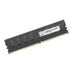 FDK A1 DDR4 16GB 3200MHz CL22 Single Desktop Ram