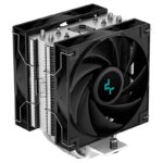 فن خنک کننده CPU دیپ کول DeepCool GAMMAXX AG400 PLUS