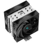 فن خنک کننده CPU دیپ کول DeepCool GAMMAXX AG400 PLUS