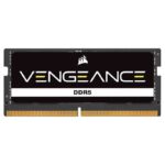 Corsair Vengeance DDR5 16GB 4800MHz CL40 Laptop Ram