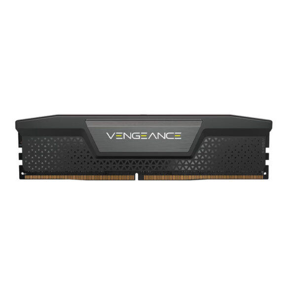 Corsair Vengeance 16GB DDR5 5200MHz CL40 Dual Memory