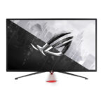 Asus ROG Strix XG43UQ 4K VA LED 43 Inch Monitor