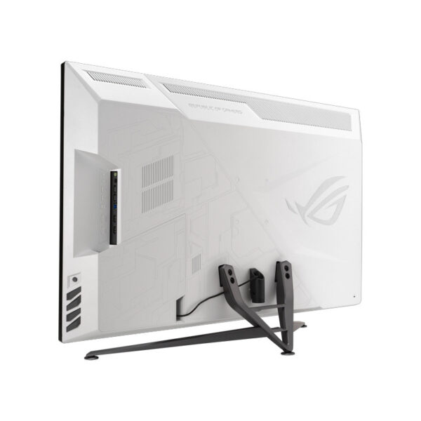 Asus ROG Strix XG43UQ 4K VA LED 43 Inch Monitor