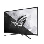 Asus ROG Strix XG43UQ 4K VA LED 43 Inch Monitor