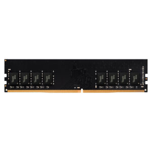 TeamGroup Elite DDR4 8GB 3200MHz CL22 Single Desktop RAM