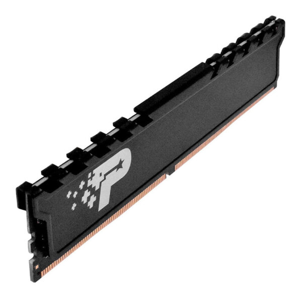 Patriot Signature Premium DDR5 8GB 4800MHz CL40 Single Ram