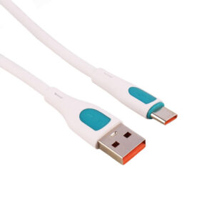 Dadu DC-C179 3A 1m Type-C Cable