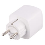 Smart Power Plug WG-08 WIFI