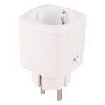 Smart Power Plug WG-08 WIFI