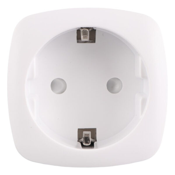 Smart Power Plug WG-08 WIFI