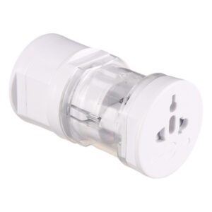 All in One Adaptor Plug