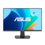 Asus VA24EHFR FHD IPS LED 23.8 Inch Monitor