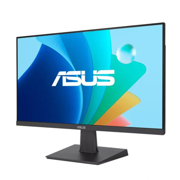 Asus VA24EHFR FHD IPS LED 23.8 Inch Monitor