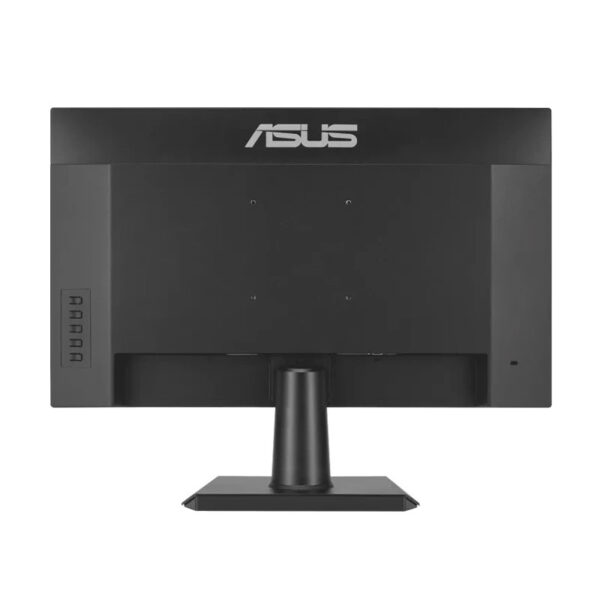 Asus VA24EHFR FHD IPS LED 23.8 Inch Monitor