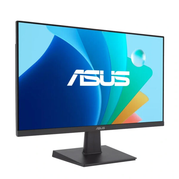 Asus VA24EHFR FHD IPS LED 23.8 Inch Monitor