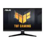 Asus TUF Gaming VG246H1A FHD Fast IPS LED 23.8 Inch Monitor