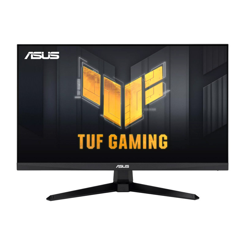 Asus TUF Gaming VG246H1A FHD Fast IPS LED 23.8 Inch Monitor