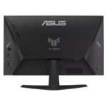 Asus TUF Gaming VG246H1A FHD Fast IPS LED 23.8 Inch Monitor