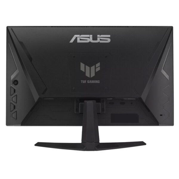 Asus TUF Gaming VG246H1A FHD Fast IPS LED 23.8 Inch Monitor