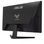 Asus TUF Gaming VG246H1A FHD Fast IPS LED 23.8 Inch Monitor