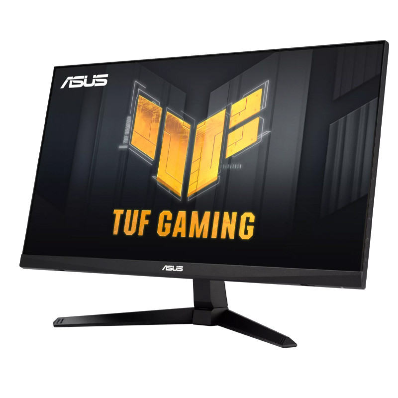 Asus TUF Gaming VG246H1A FHD Fast IPS LED 23.8 Inch Monitor