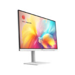 MSI Modern MD2712P FHD IPS LED 27 Inch Monitor