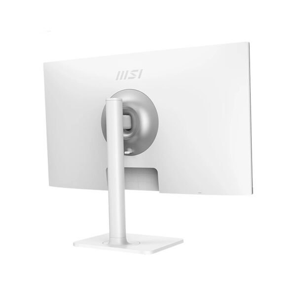 MSI Modern MD2712P FHD IPS LED 27 Inch Monitor