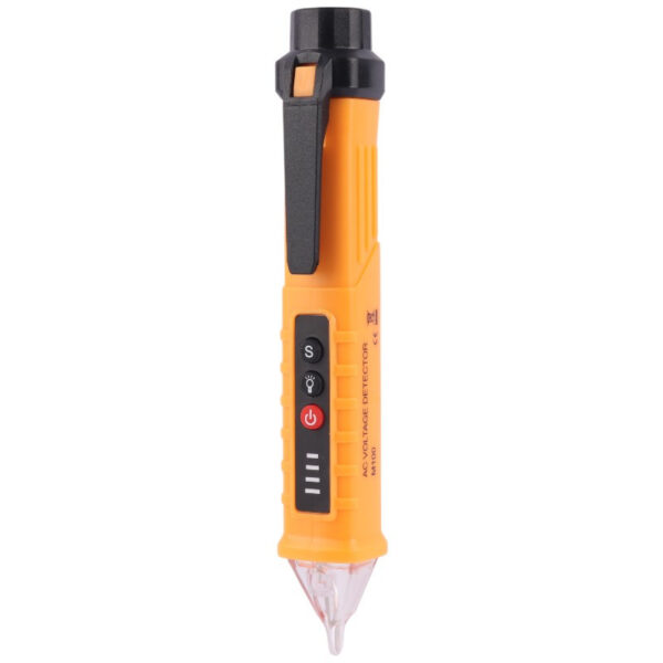 M100 Voltage Tester