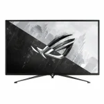 مانیتور گیمینگ ایسوس ROG Strix XG43UQ سایز 43 اینچ