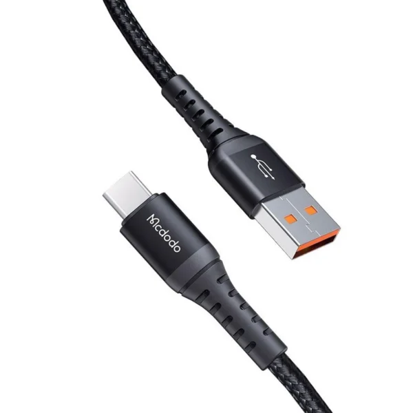 Mac Dodo USB to USB-C conversion cable model CA-2273