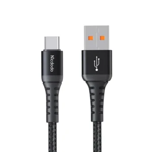 Mcdodo CA-2270 USB to USB-C Cable 0.2m