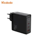 Mac Dodo Wall charger 140 watt model CH-29111