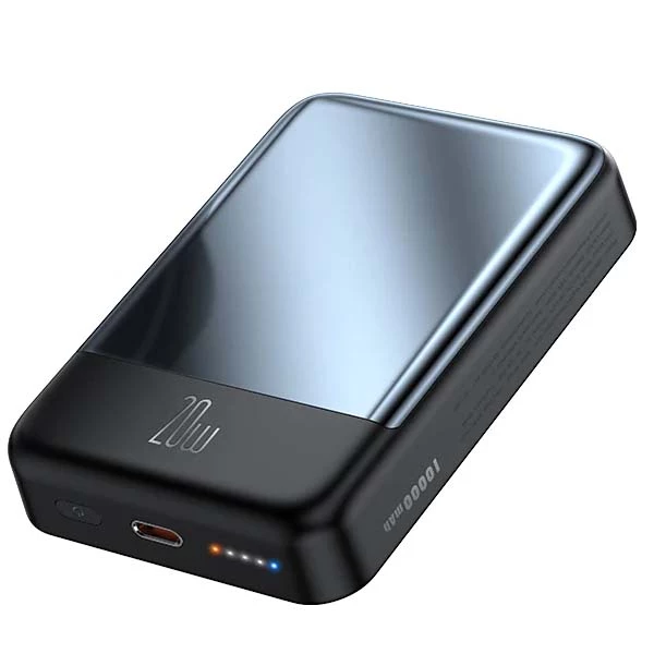 mcdodo MC-426 power bank with a capacity of 10000 mAh