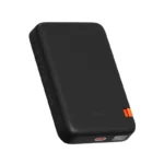 mcdodo MC-510 power bank with a capacity of 10000 mAh