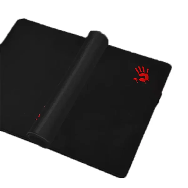 A4TECH BLOODY-B035S Mouse Pad