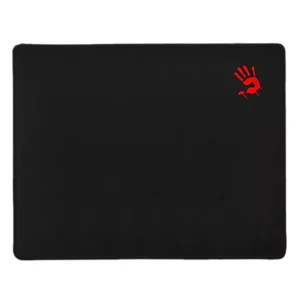 A4TECH BLOODY-B035S Mouse Pad