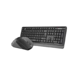 A4TECH FG1035Q Keyboard and Mouse