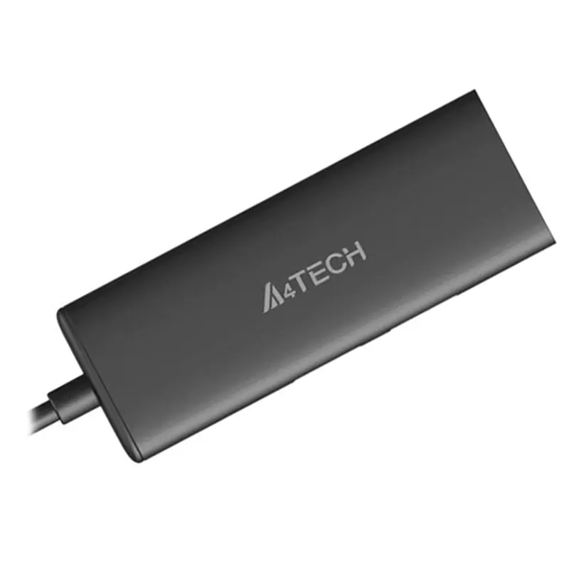 A4TECH USB DST-40C