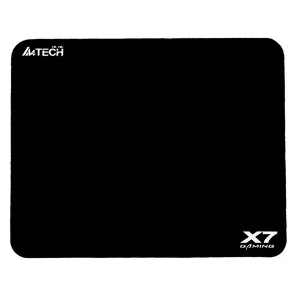 A4Tech Mouse Pad X7-200MP