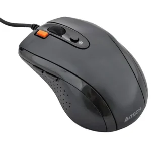 A4Tech N-70FXS Mouse