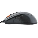 A4Tech N-70FXS Mouse